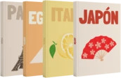 Pack 4+