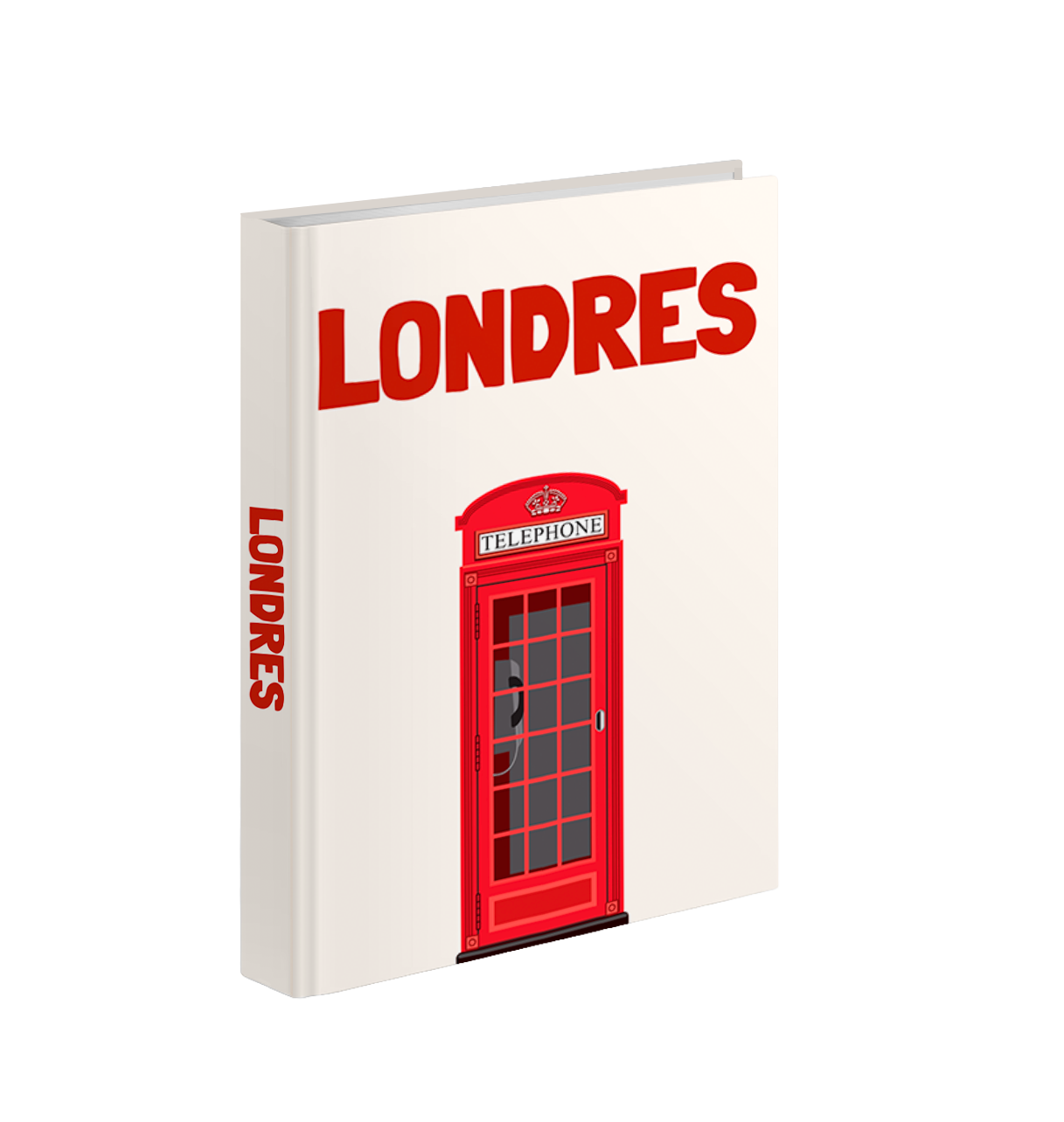 Perú