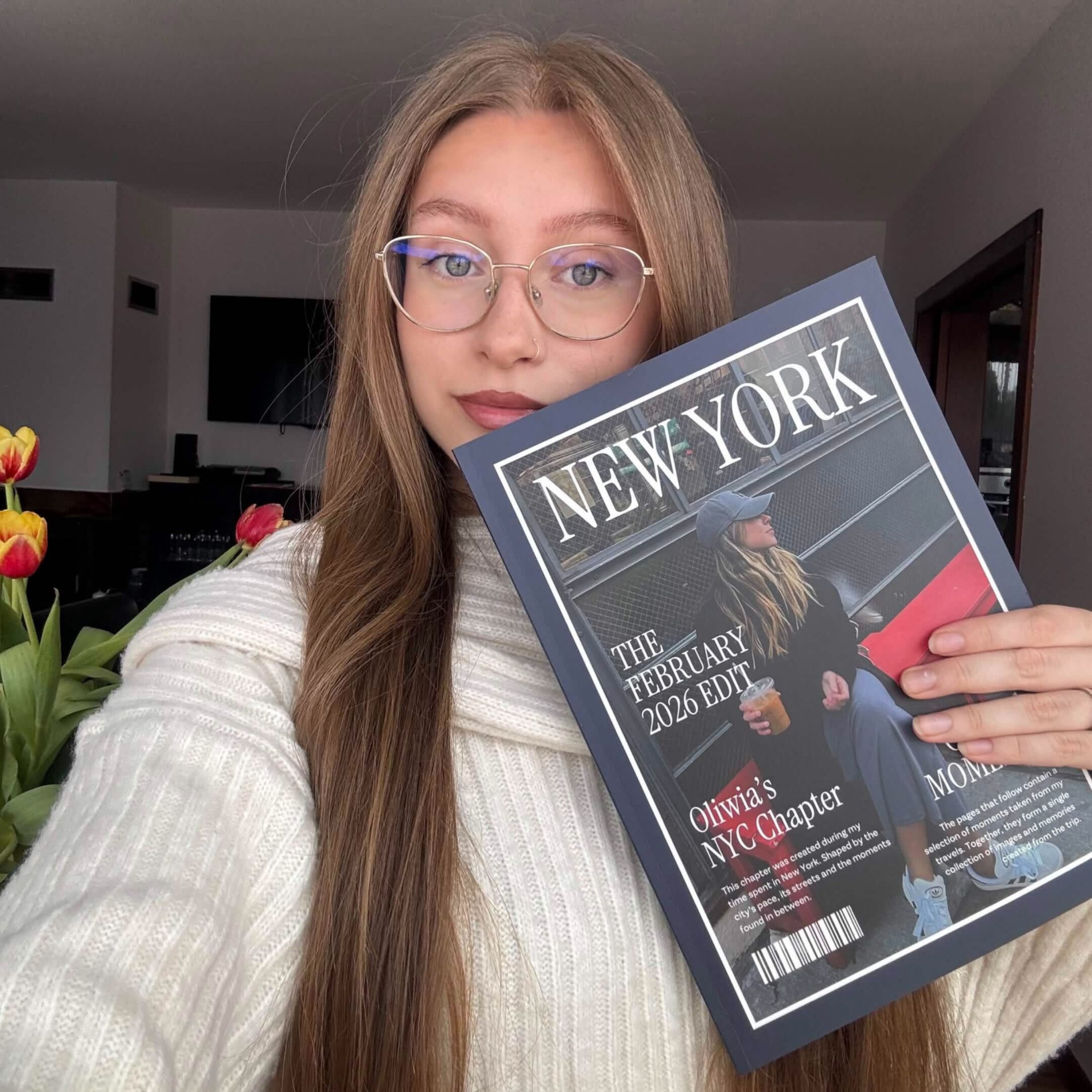 Review 5